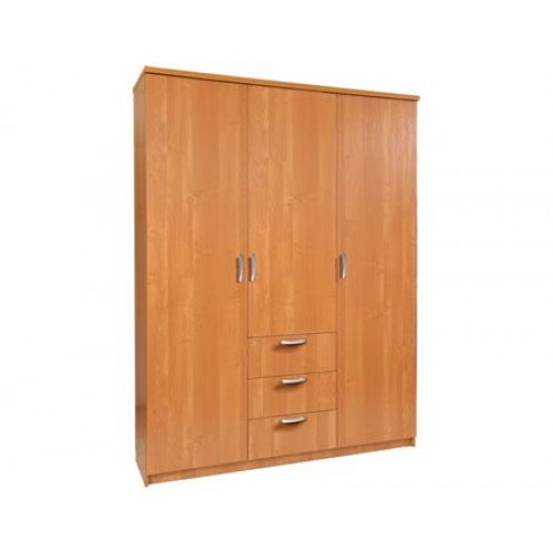 Skapis PARIS 150/60